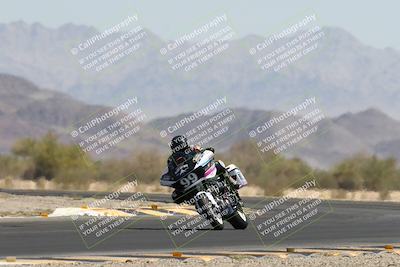 media/Apr-26-2025-BRL Bagger Racing League (Sat) [[9e270f465f]]/5-Bagger GP and ProStock Qualifying/
